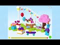 LEGO Animal Crossing: Julian’s Birthday Party Set Instructions | 77046