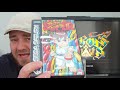 Car Boot & Pickups July 1st Retro-Chef