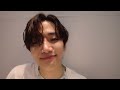 Yokohama Vlog｜‘The Day We Meet Again’ Solo Debut 10th Anniversary Arena Tour