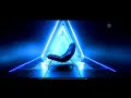 Deep Oasis Session | Relaxation and Meditation Music | 1-Hour Deep Session