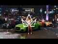 Test Drive Unlimited Solar Crown Demo Road Races Gameplay TDUSC RTX4090 4K Gameplay