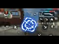 free fire highlight⚡||MONTAGE||#shorts