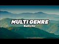 MG - Ballistic - [DUBSTEP]