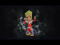 Roblox Dream ON! Baby Groot