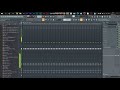 Obani lababantu   GeeSixFive Remake By PIXELGUY CREATIONS  -    FL STUDIO REMAKE