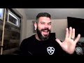 From Addict to Pastor | Robby Gallaty | Ep 48