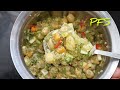 channa quinoa salad recipe in tamil/Healthy salad recipe