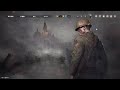 Company of Heroes 3