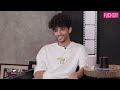 Kaifi Khalil Talks About His Tough Time And Struggles | Kaifi Khalil Interview | Celeb City | SB2G