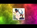 Gravity Falls Characters: Selfless to Most Selfish⚠️🎩