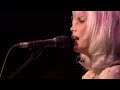 Mark Knopfler & Emmylou Harris - Red Dirt Girl (Real Live Roadrunning | Official Live Video)