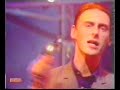 Style Council: Shout To The Top (Top Of The Pops)