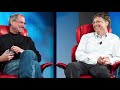 All You Need To Work Like Steve Jobs | Jony Ive and Larry Ellison