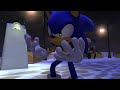 SONIC UNLEASHED || СЕРИЯ 1 