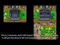 I was wrong again. THIS is the HARDEST Level in PvZ History... (PvZ Brutal Mode EX Plus Mod Part 10)