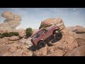 TOP 10 Best Offroad Games You Need To Play At Least Once