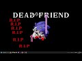 SONIC_HEDGHOG-2024-04-23.mp4