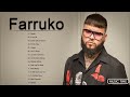 Farruko || Mix Exitos de Farruko  2021 || Mix Mejores Canciones - Mix Reggaeton 2021