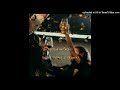 Northwe$t Kid, te, KorlenFrmTheNC - Sweet Victory 2 (Remix)