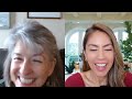 The Secret to Stronger Relationships | Alison Armstrong EP 29