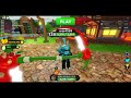 roblox treasure quest HOW TO GET RICH FAST!!!!