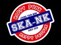 Ska-nk - Populara