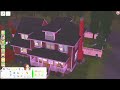 HOW TO USE CC MAJIC The Sims 3