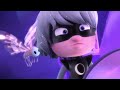 PJ Masks Season 3 Full Episodes Moon Madness Part 1 & 2 ⭐ PJ Masks Full Episodes