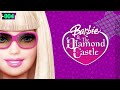 ¿Barbie hace todo PERFECTO? Analizamos TODAS sus películas | Átomo Network