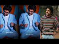 Three viral trending song video in one frame #trending #hyderabad #nani #nanifans #telangana#telugu