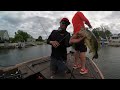 13 Fishing The Jerk Tackle Breakdown with @OliverNgy