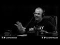 How to Control Your Emotions: Feelings VS Behavior - Jocko Willink & Echo Charles