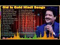 90s Old Hindi Love Song💘 90’S Love Hindi Melodies 💘 Kumar Sanu & Alka Yagnik Golden Collection Songs