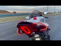FIRST RIDE ON A RARE YAMAHA R1 | TOP SPEED REVIEW