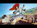 Superman III (1983) Audio Commentary W/ Isaac Whittaker-Dakin