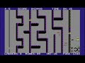 C64 Longplay: Doughboy