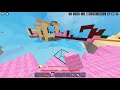 Bedwars vid