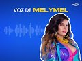 SE FILTRAN MENSAJES Y AUDIOS DE YAILIN LA MAS VIRAL Y MELYMEL TENIENDO UNA DISCUSIÓN 😱‼️