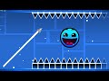 Dash but 1.0 - Recent levels 5! (Deluxe edition)