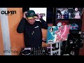 MIX CLASICOS DEL TECHNO 2024  - DJ OLIVER CHIMBOTE PERÚ