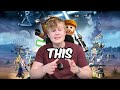 UNBOXING Over 75 LEGO Star Wars Minifigures! (4K) (Repost)