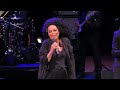 Diana Ross at Red Rock! - Thank You (June 27, 2024)
