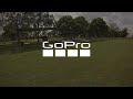 My GoPro Video