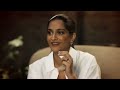 Inside Sonam Kapoor Ahuja's Bottega Veneta Bag | Vogue India