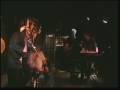 Jeff Healey Band - 