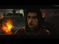 All Cutscenes! - Onimusha 3: Demon Siege HD Remastered