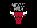 Chicago Bulls Defense Chant #2 Extended