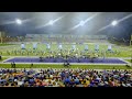 The Cavaliers at DCI Houston 2024