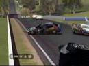 V8 Supercars 2 Crash 2