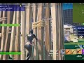 #gaming #fortnite #subscribe #shorts